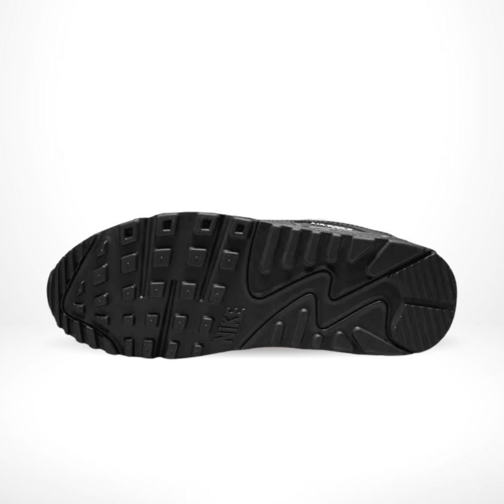 Nike Air Max 90 "Black"