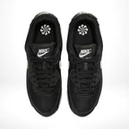 Nike Air Max 90 "Black"