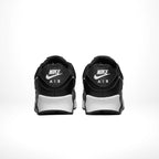 Nike Air Max 90 "Black"