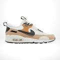 Nike Air Max 90 Futura ‘Tan’