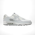 Nike Air Max 90 Gore-Tex Photon Dust