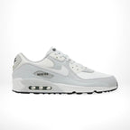 Nike Air Max 90 Gore-Tex Photon Dust