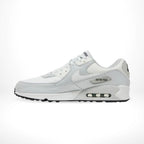 Nike Air Max 90 Gore-Tex Photon Dust