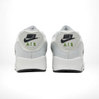Nike Air Max 90 Gore-Tex Photon Dust