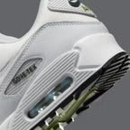 Nike Air Max 90 Gore-Tex Photon Dust