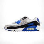 Nike Air Max 90 Hyper Royal