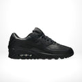 Nike Air Max 90 LTR "Black"