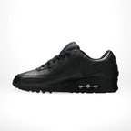 Nike Air Max 90 LTR Black