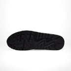 Nike Air Max 90 LTR "Black"