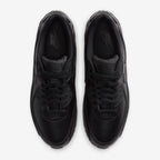 Nike Air Max 90 LTR "Black"
