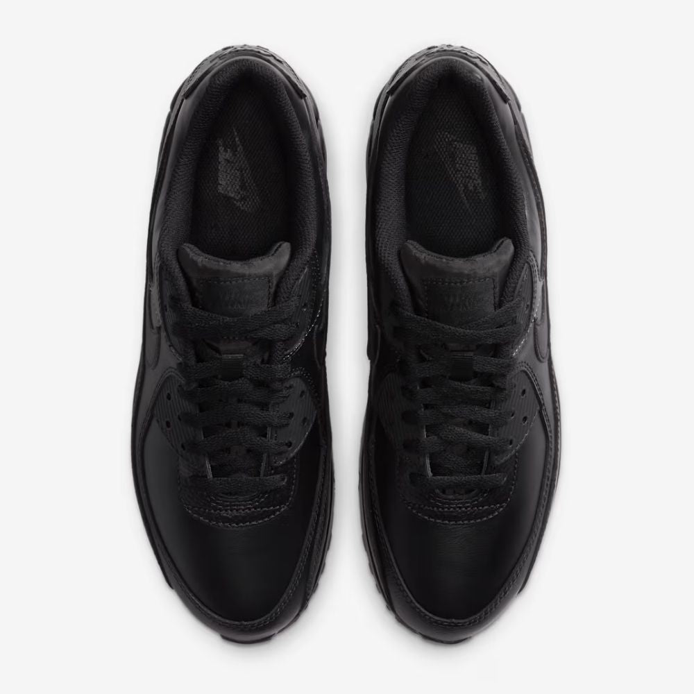 Nike Air Max 90 LTR "Black"