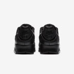 Nike Air Max 90 LTR "Black"
