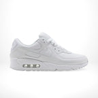 Nike Air Max 90 LTR "White"