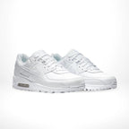 Nike Air Max 90 LTR "White"