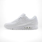 Nike Air Max 90 LTR White