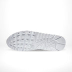Nike Air Max 90 LTR "White"