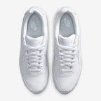 Nike Air Max 90 LTR "White"