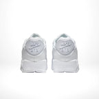 Nike Air Max 90 LTR "White"
