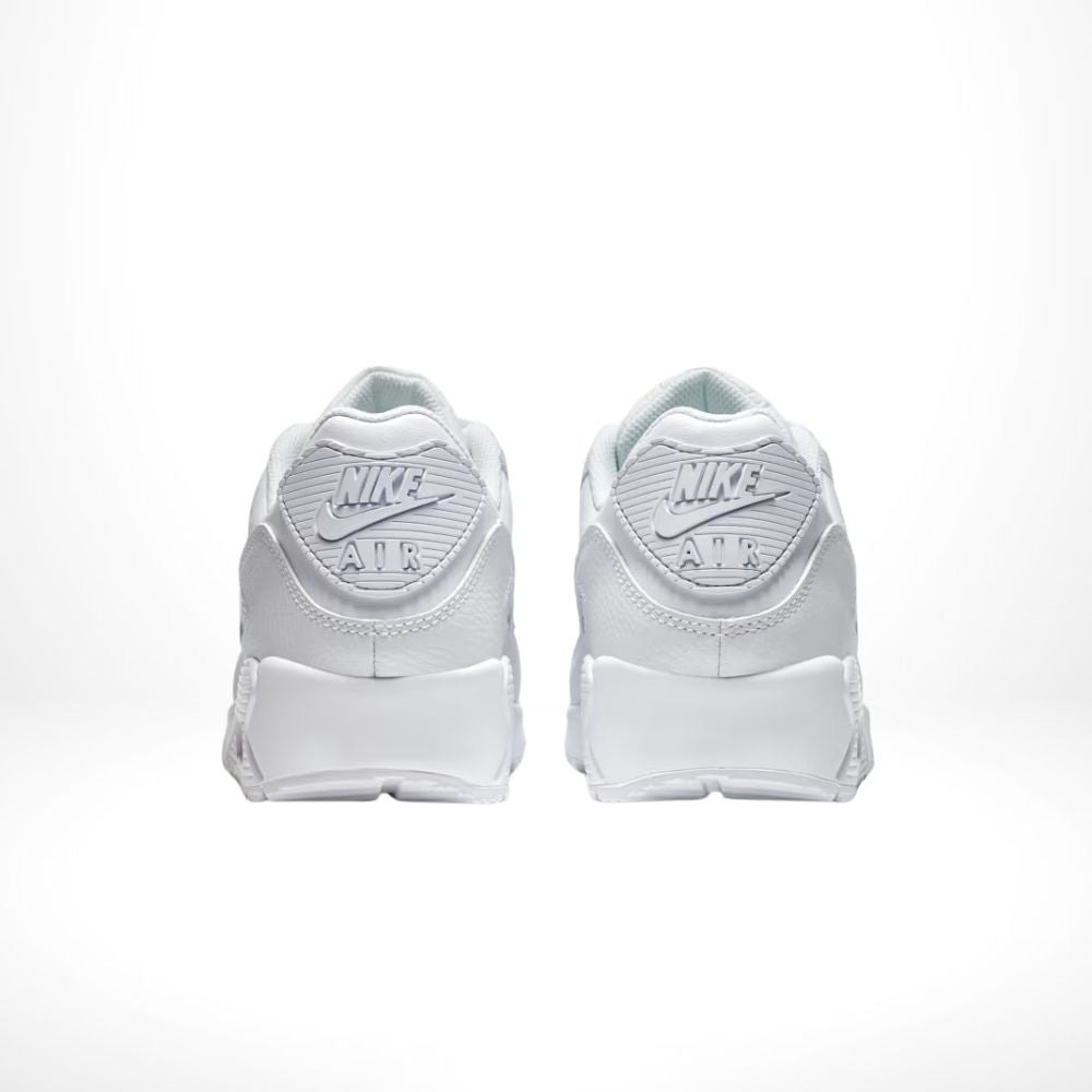 Nike Air Max 90 LTR "White"