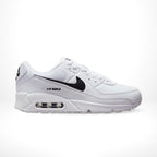 Nike Air Max 90 Next Nature ‘White’