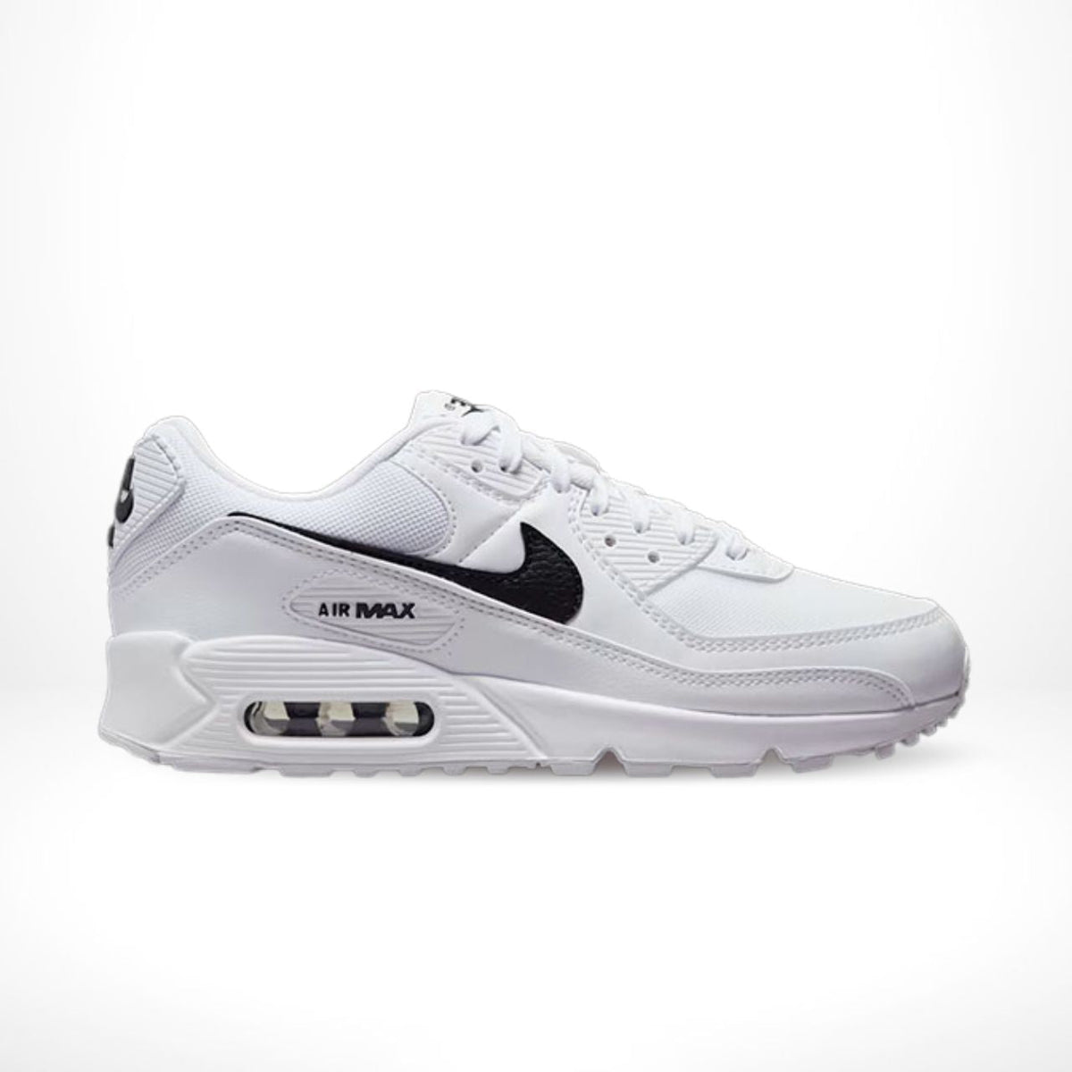 Nike Air Max 90 Next Nature ‘White’