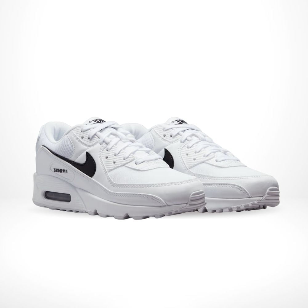 Nike Air Max 90 Next Nature ‘White’