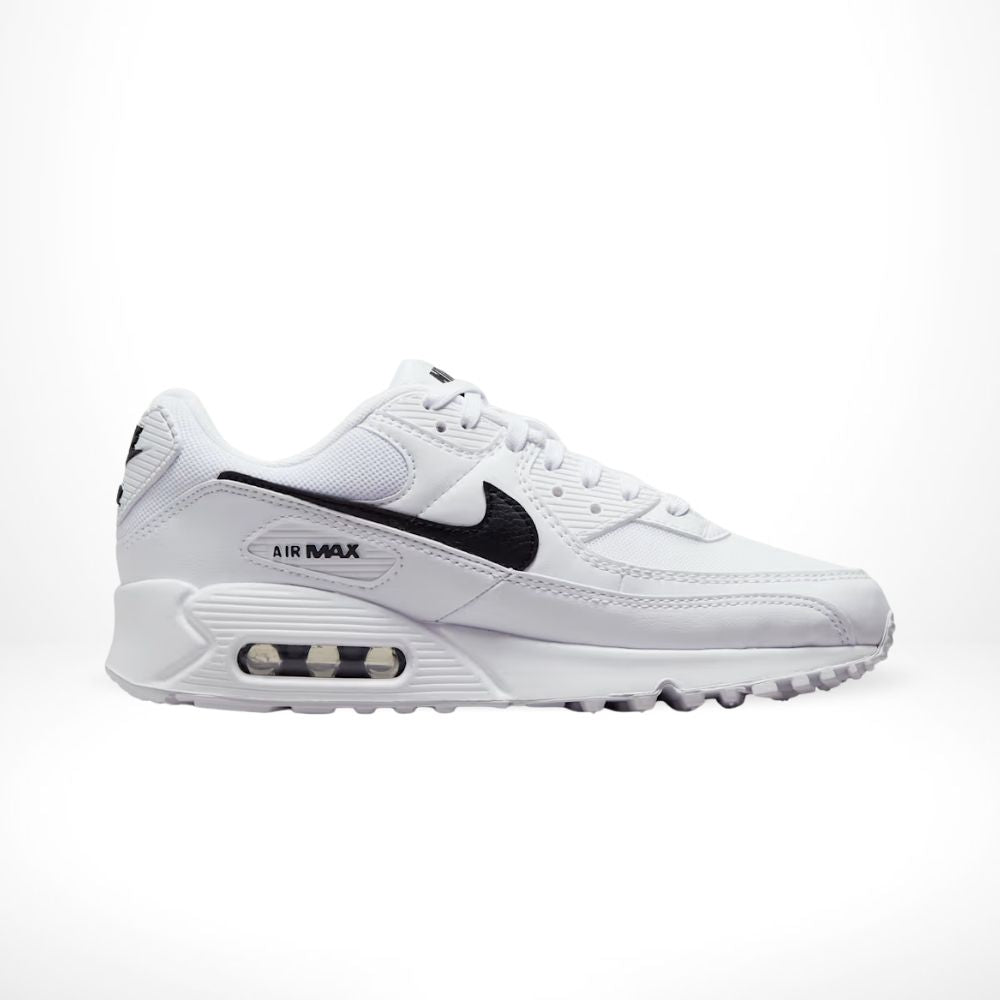 Nike Air Max 90 Next Nature ‘White’