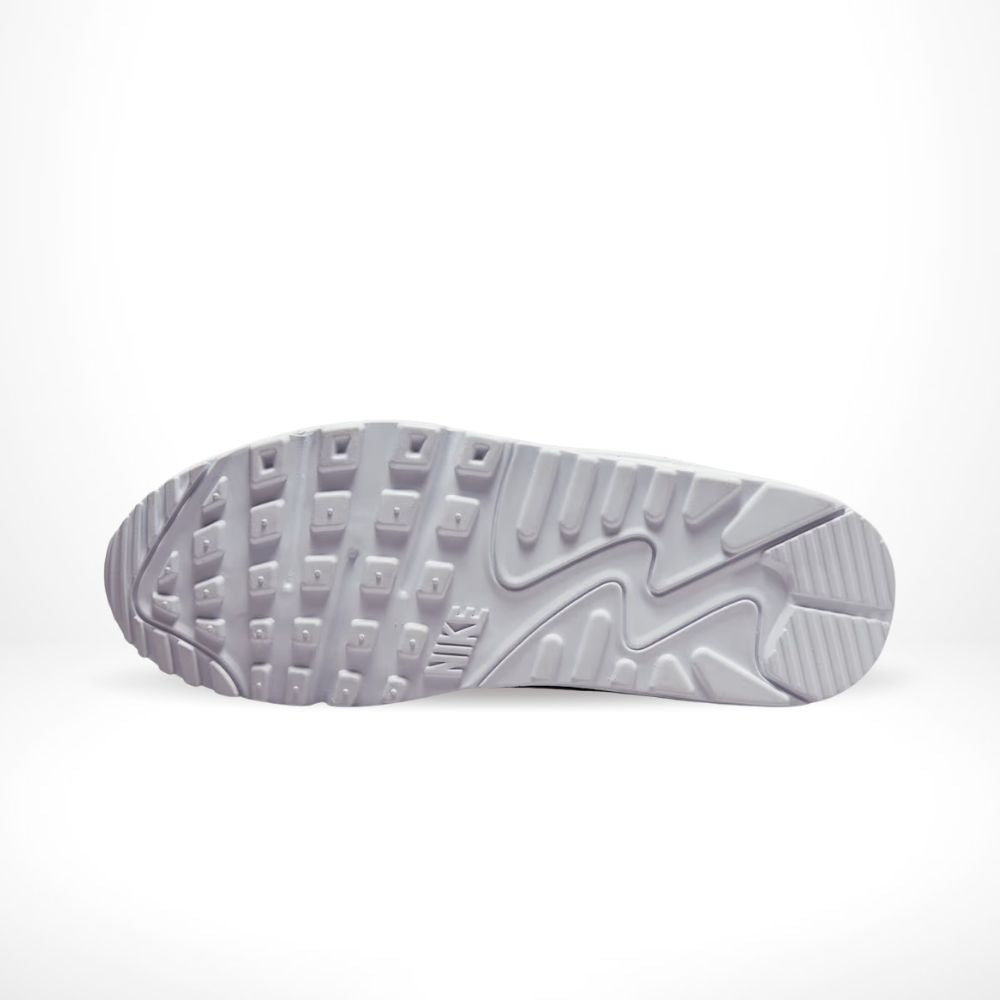 Nike Air Max 90 Next Nature ‘White’