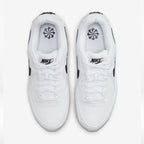 Nike Air Max 90 Next Nature ‘White’