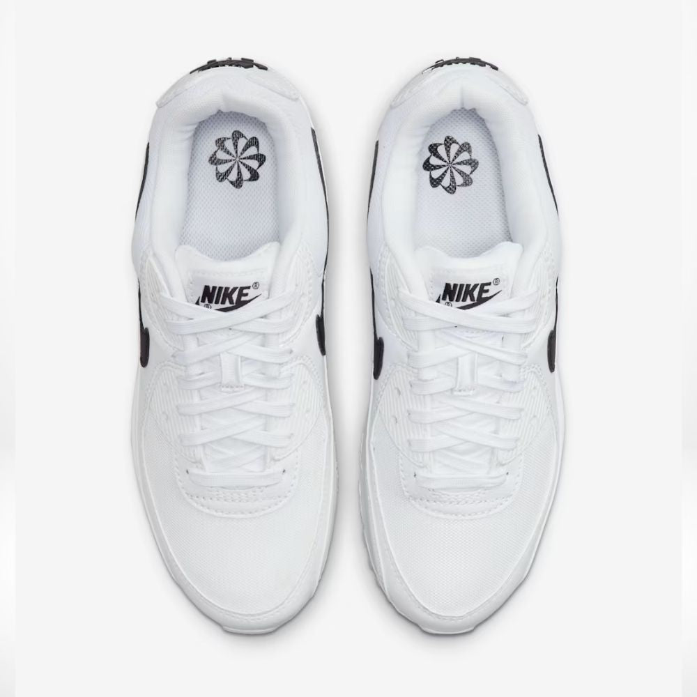 Nike Air Max 90 Next Nature ‘White’