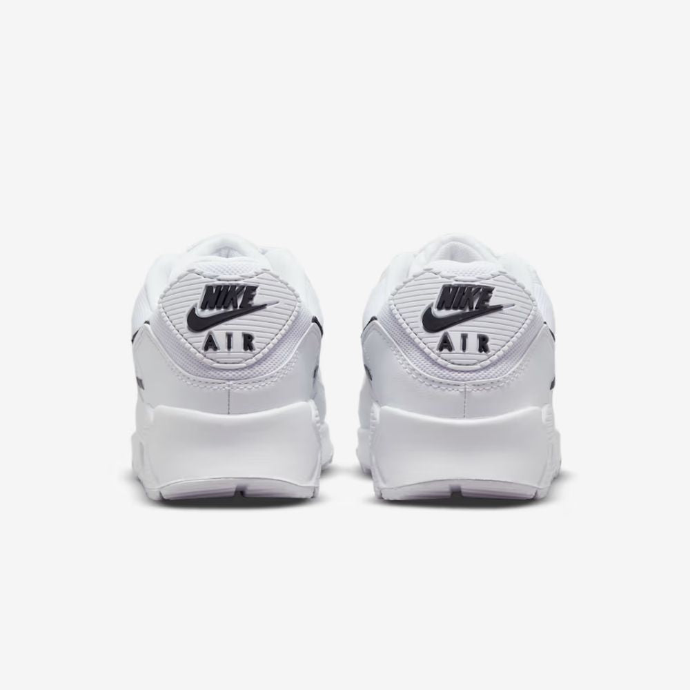 Nike Air Max 90 Next Nature ‘White’