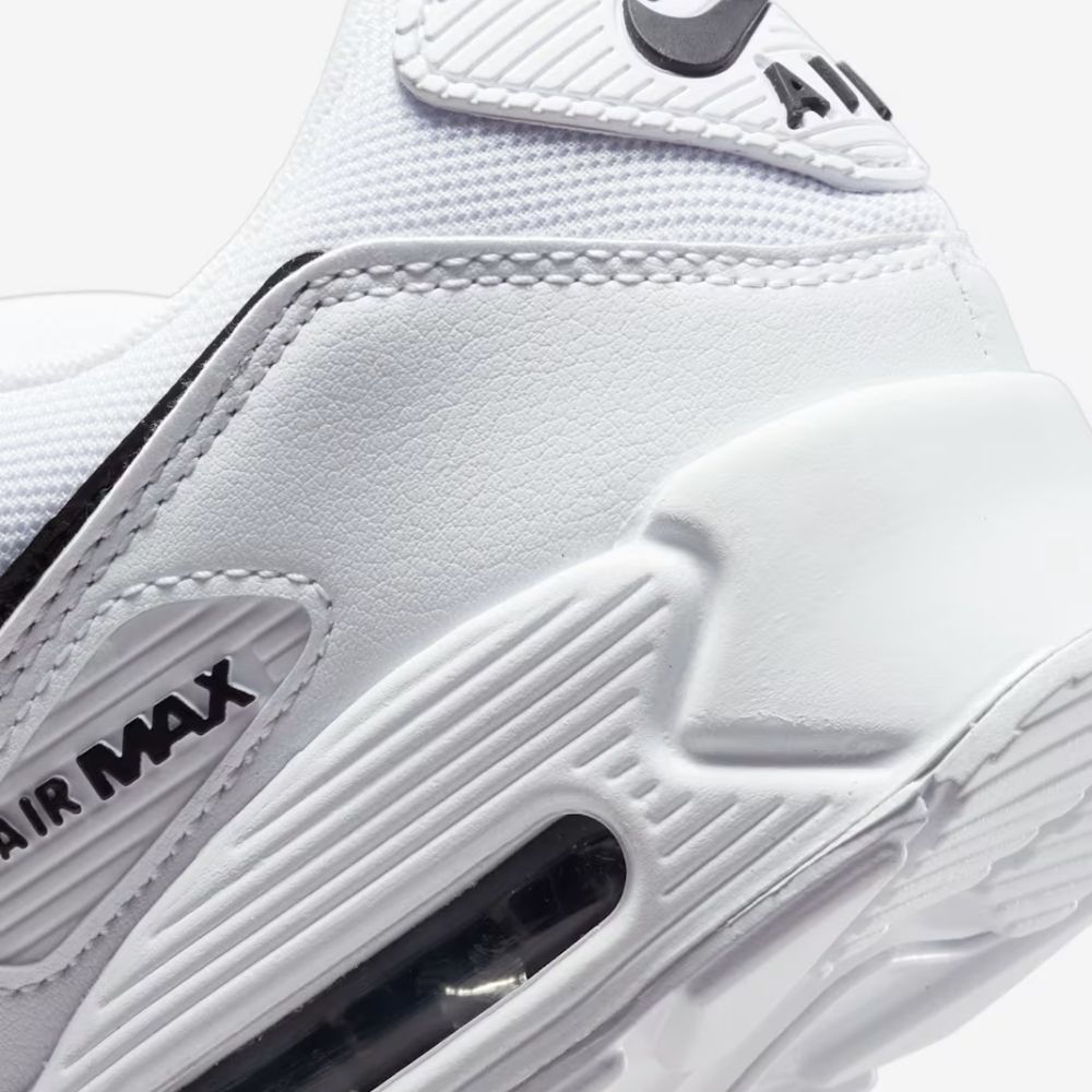 Nike Air Max 90 Next Nature ‘White’