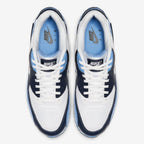 Nike Air Max 90 "UNC"