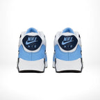 Nike Air Max 90 "UNC"