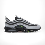Side view of the Air Max