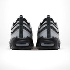 Rear view of the Air Max