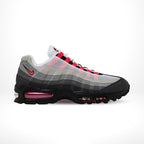 Side view of the Air Max