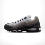 Air Max 95 "Blue Tint"