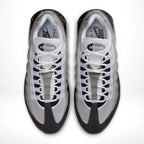 Air Max 95 "Blue Tint"