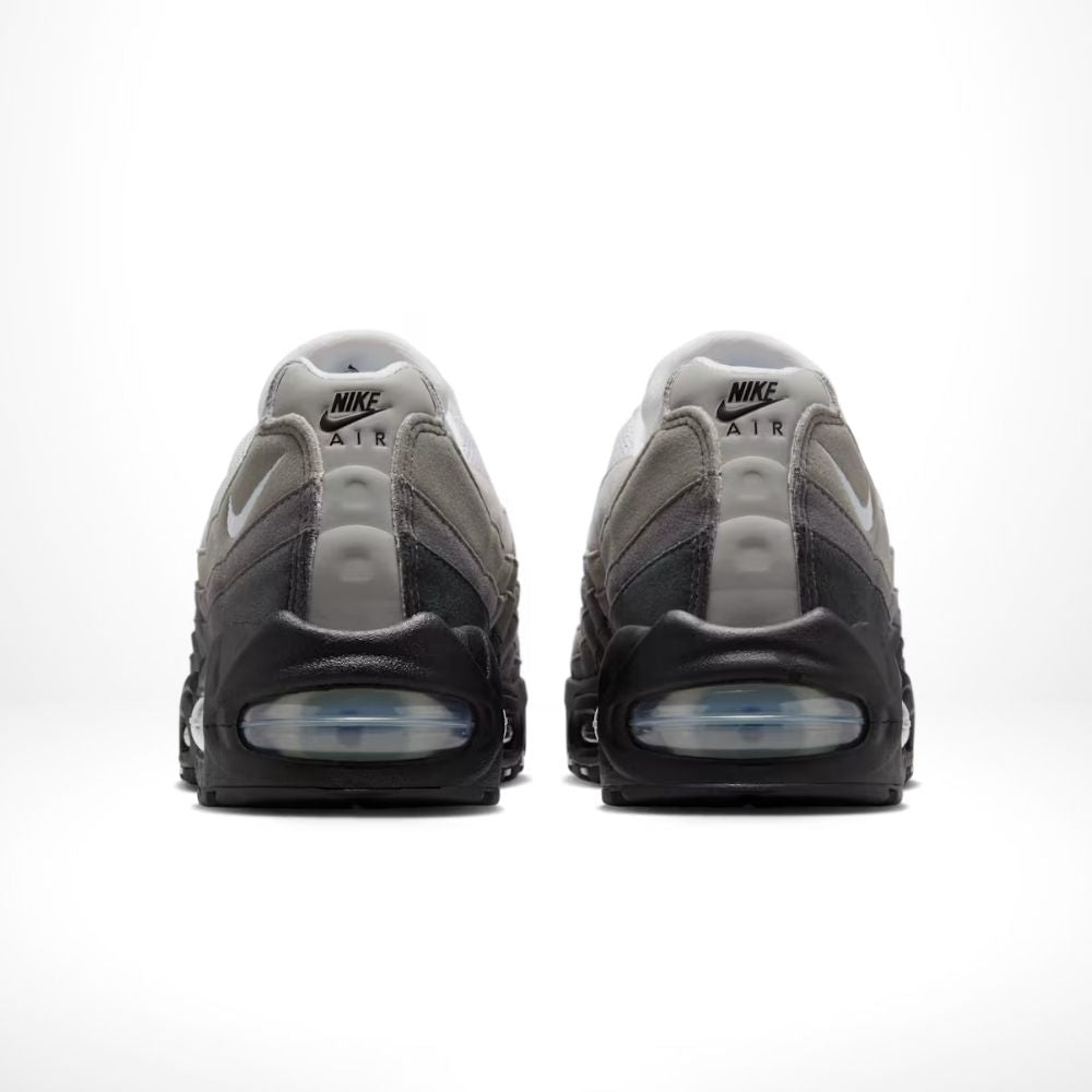 Air Max 95 "Blue Tint"