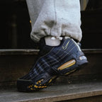 Air Max 95 "Michigan"