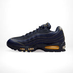 Air Max 95 "Michigan"