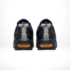 Air Max 95 "Michigan"
