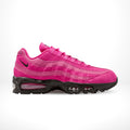 Side view of the Air Max