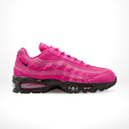 Side view of the Air Max