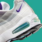 Nike Air Max 95 OG Grape