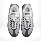 Air Max 95 Pink Foam
