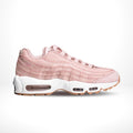 Side view of the Air Max