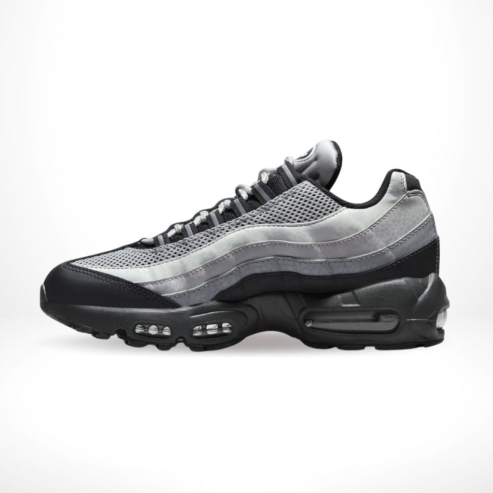 Air Max 95 "Reflective Safari"
