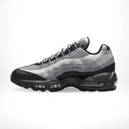 Air Max 95 "Reflective Safari"
